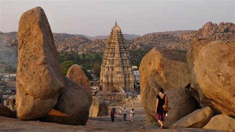Central India Tourism, Places to Visit in Central India, Central .